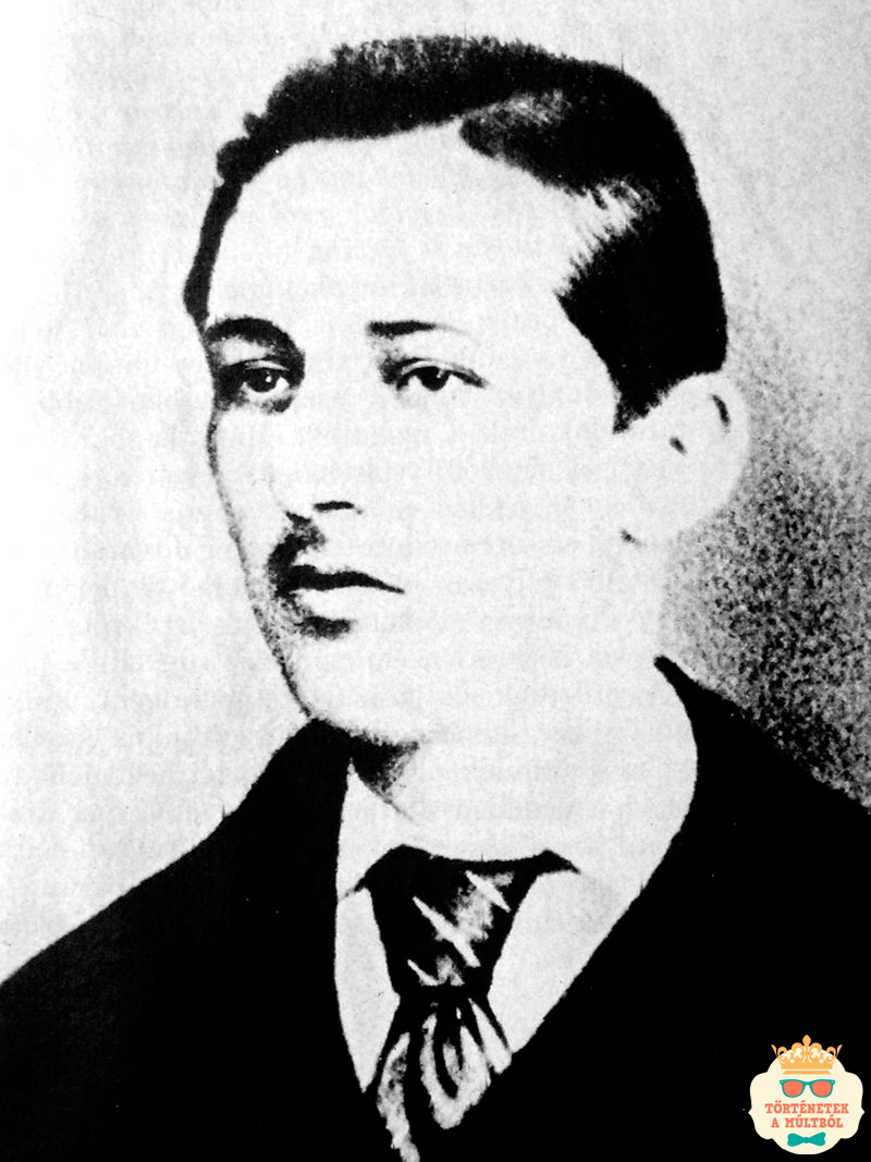 "Ennek a házasságnak vagy válás, vagy gyilkosság lesz a vége" – Gárdonyi Géza különös élete