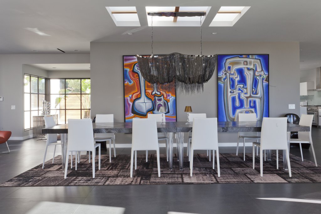 4 dolog, amire a hírességek figyelnek az otthonuk berendezésekor