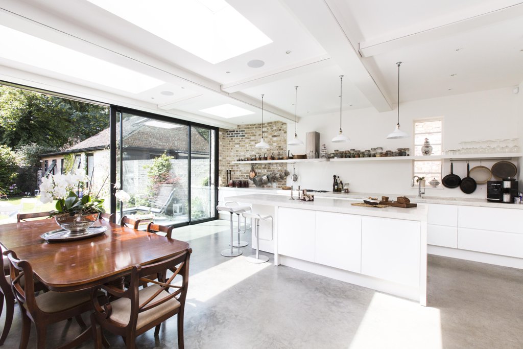 4 dolog, amire a hírességek figyelnek az otthonuk berendezésekor