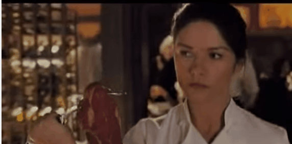 Konyhafőnök játékosát megrendelheted magadnak Konyhafőnök játékosát megrendelheted magadnak