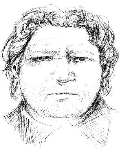 Jegyellenőr nőket ver az erzsébetvárosi fantom