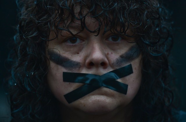 A világméretű tiltakozás ellenére is szigorítják a lengyel abortusztörvényt