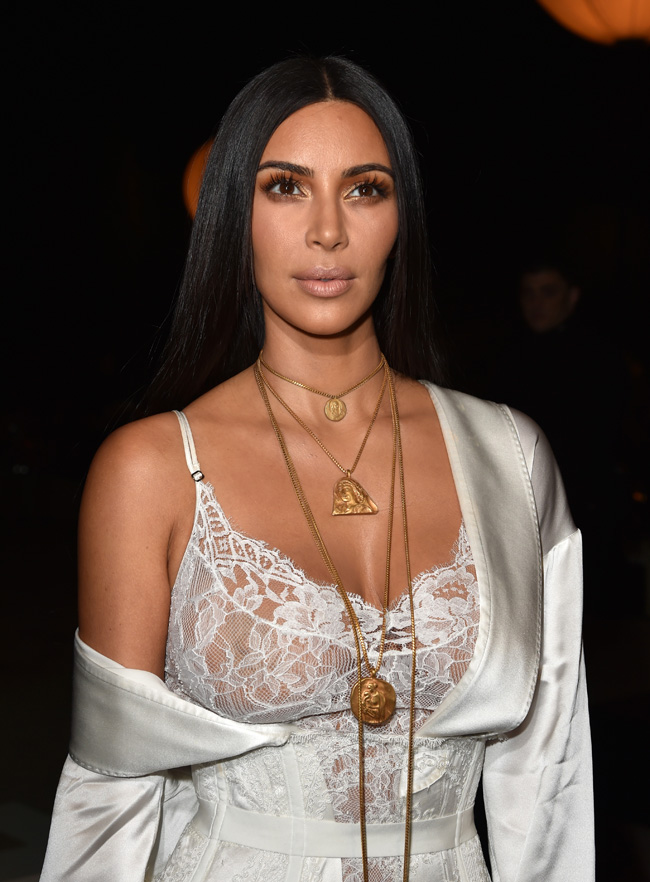 Ők azok a sztárok, akik nem szeretnek melltartót hordani - fotók