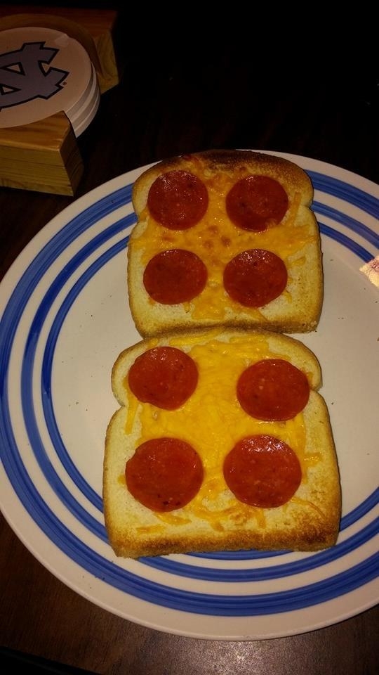 Ezek az emberek nem a konyha nagymesterei