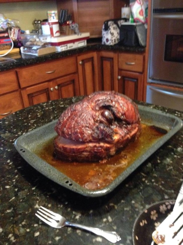 Ezek az emberek nem a konyha nagymesterei