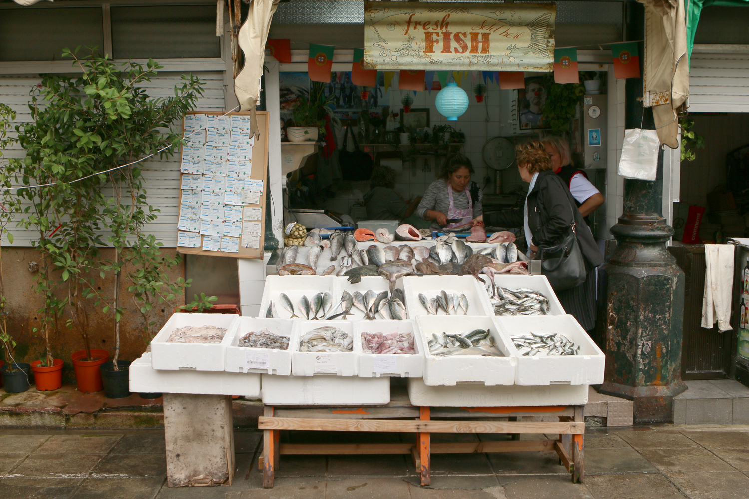 10 dolog Portóban, amitől szerelembe esel