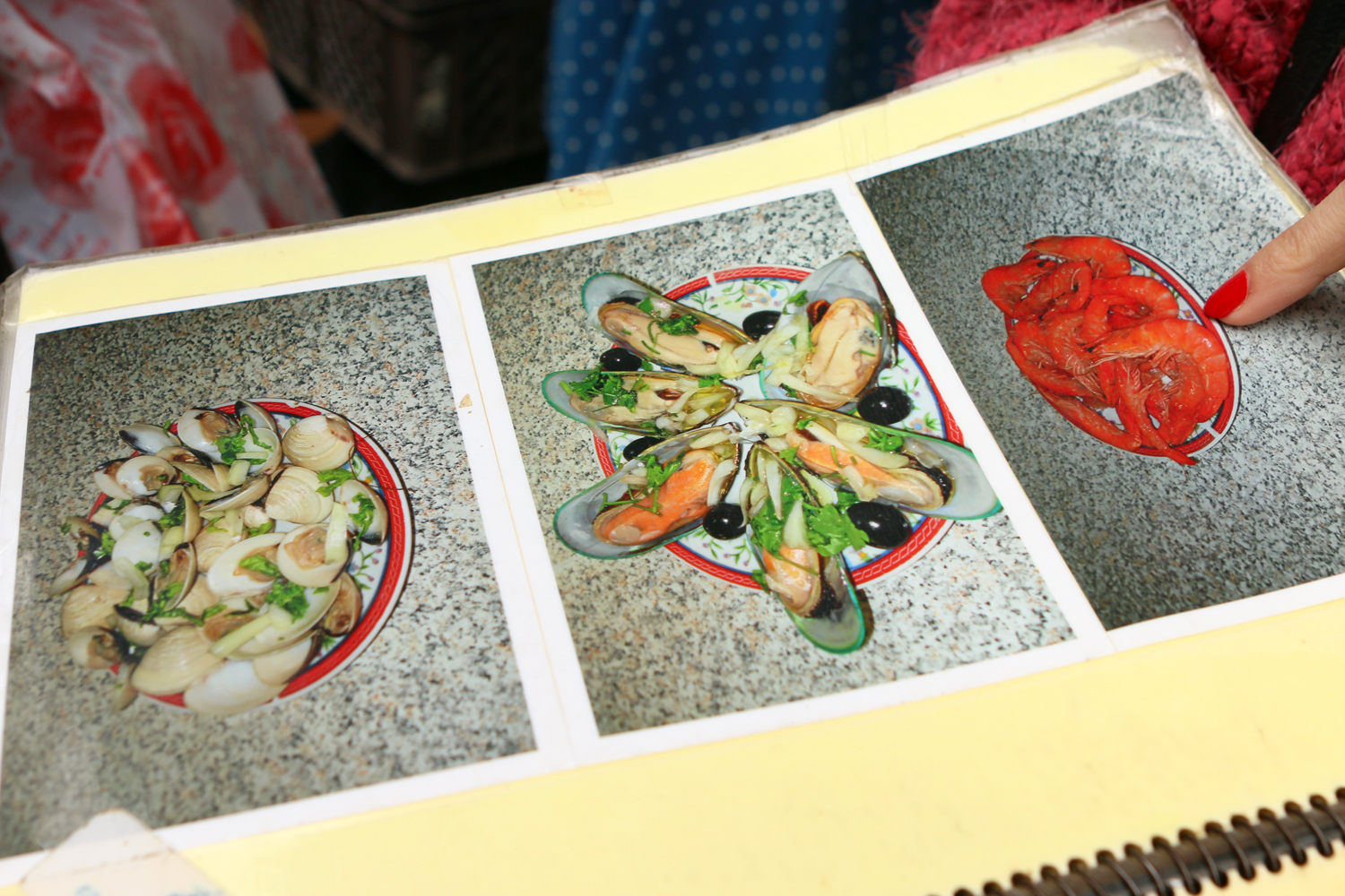 10 dolog Portóban, amitől szerelembe esel