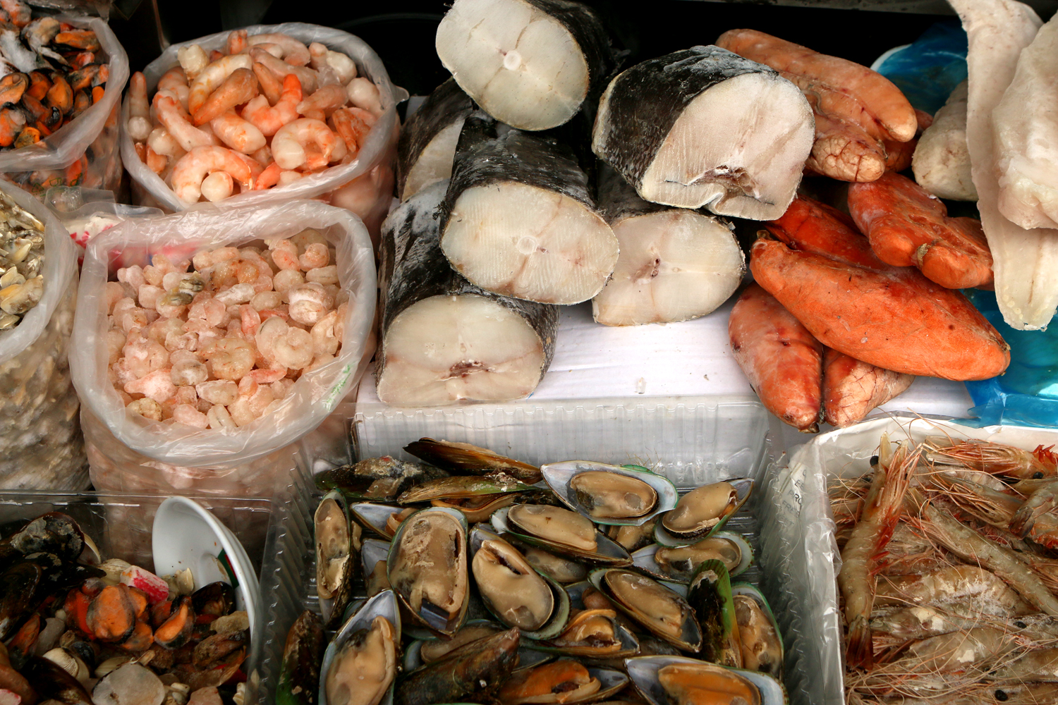 10 dolog Portóban, amitől szerelembe esel