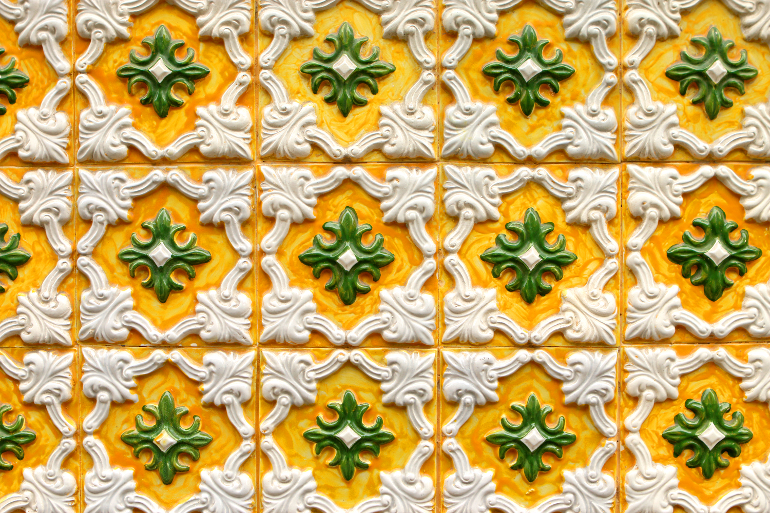 10 dolog Portóban, amitől szerelembe esel