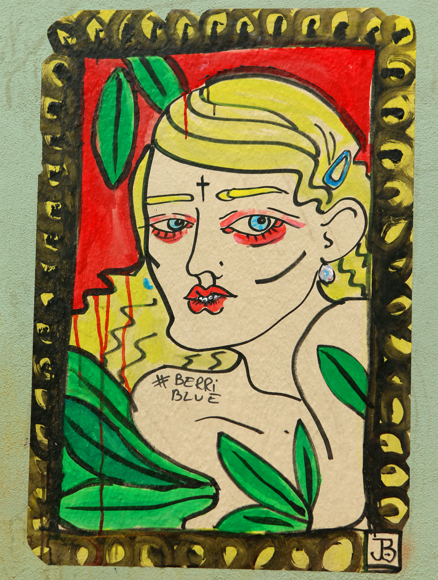 10 dolog Portóban, amitől szerelembe esel