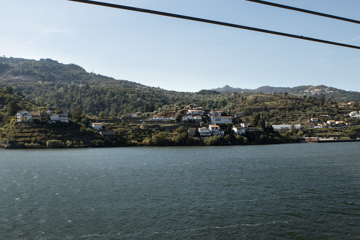 10 dolog Portóban, amitől szerelembe esel