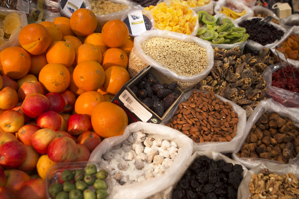 10 dolog Portóban, amitől szerelembe esel