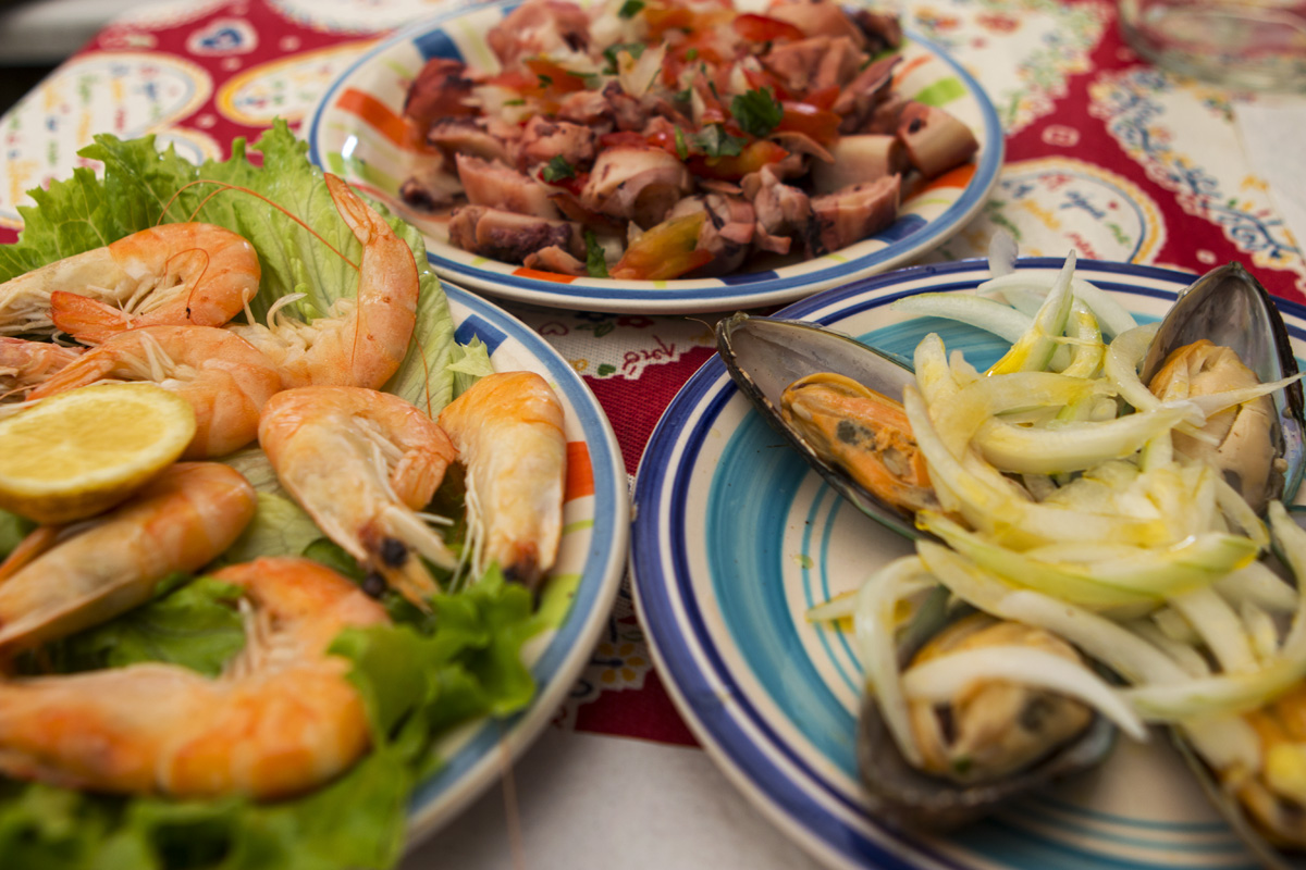 10 dolog Portóban, amitől szerelembe esel