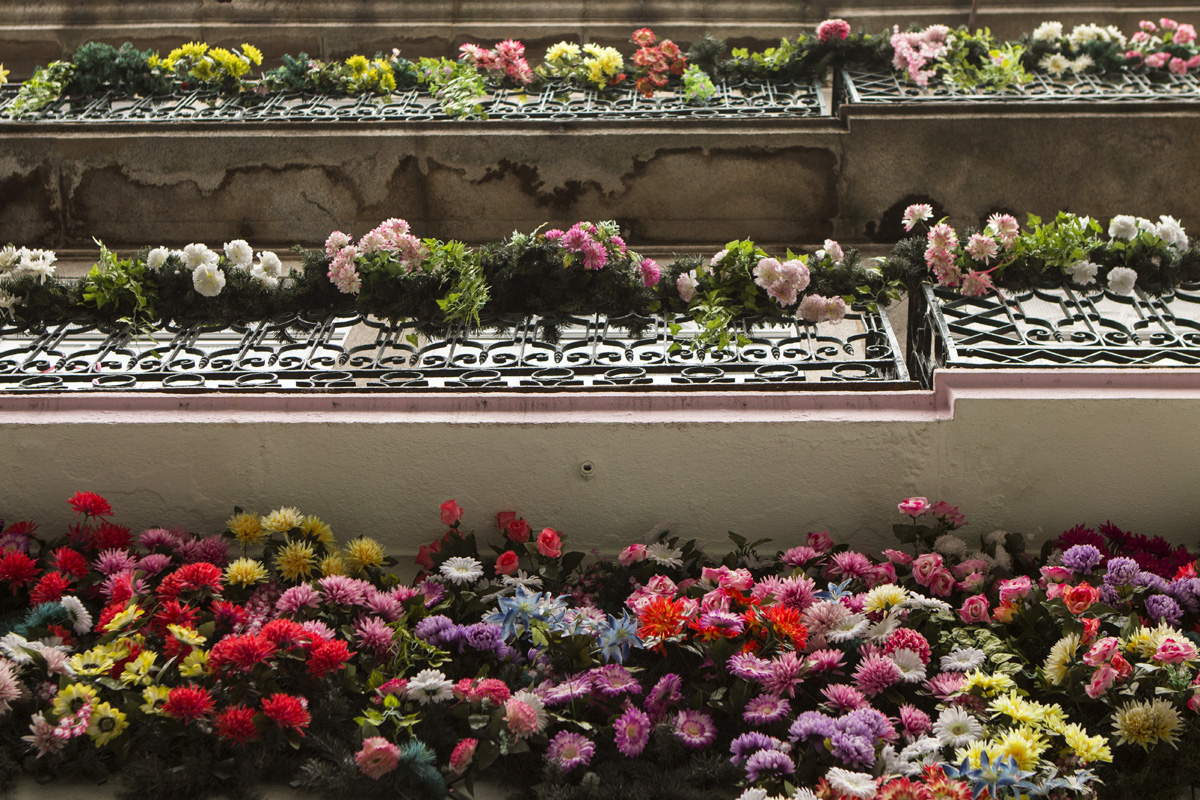 10 dolog Portóban, amitől szerelembe esel