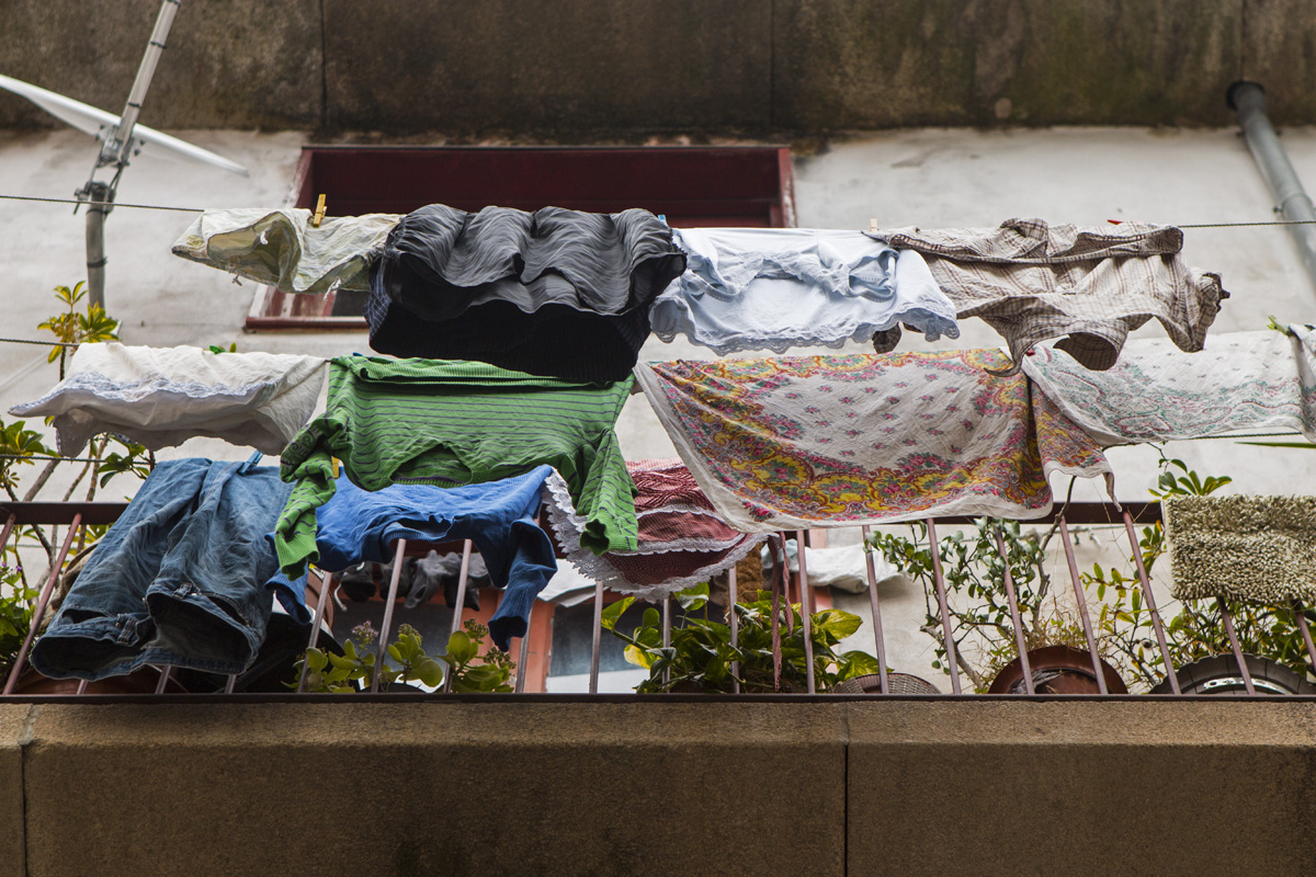 10 dolog Portóban, amitől szerelembe esel