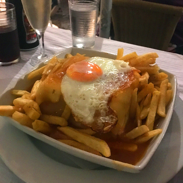 10 dolog Portóban, amitől szerelembe esel