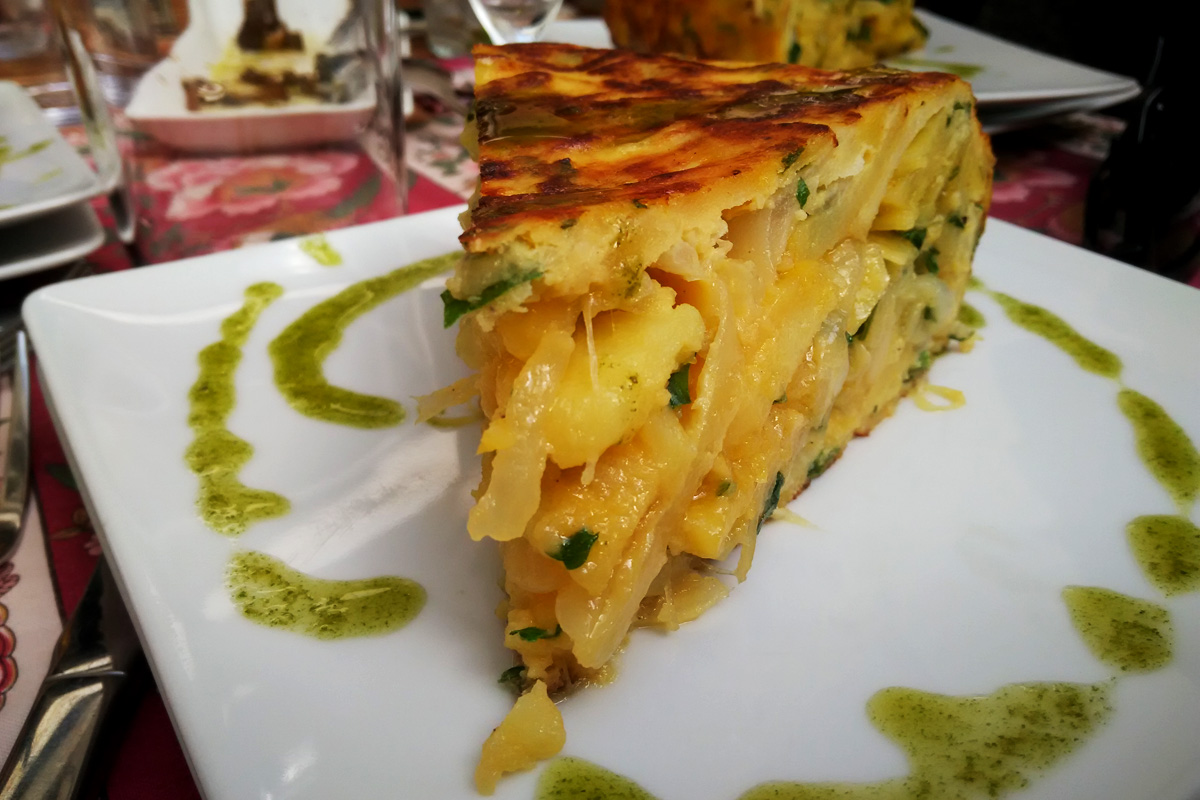 10 dolog Portóban, amitől szerelembe esel