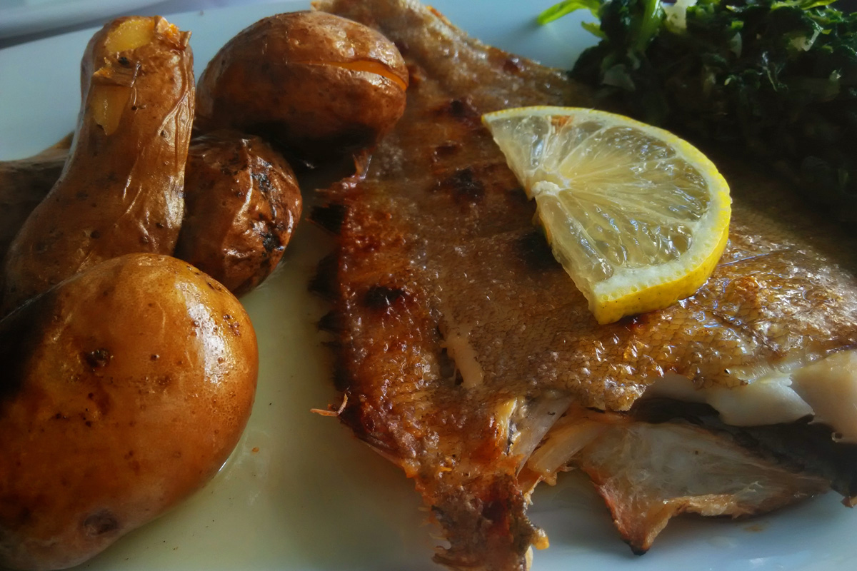 10 dolog Portóban, amitől szerelembe esel