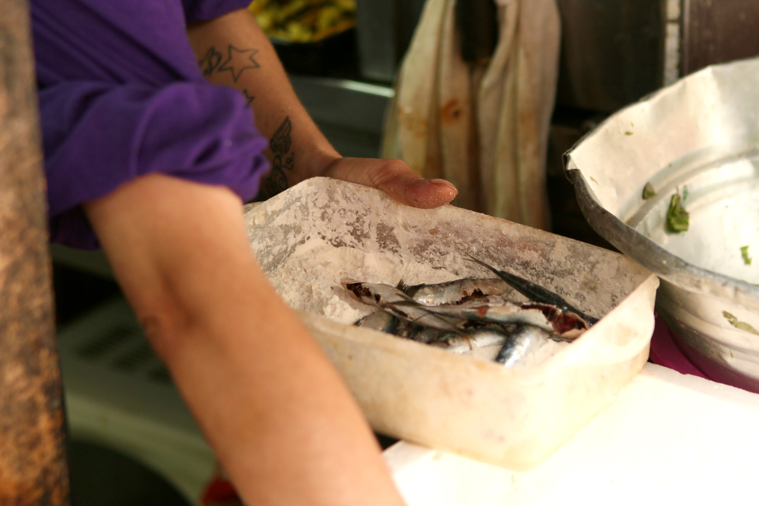 10 dolog Portóban, amitől szerelembe esel