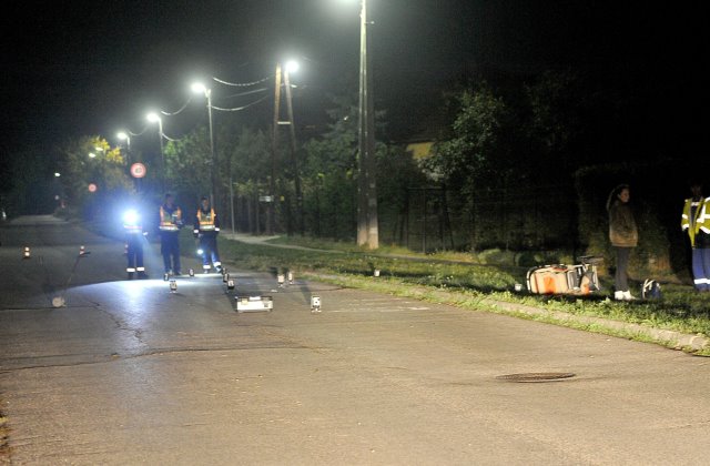 (Fotó: Mihádák Zoltán - MTI)