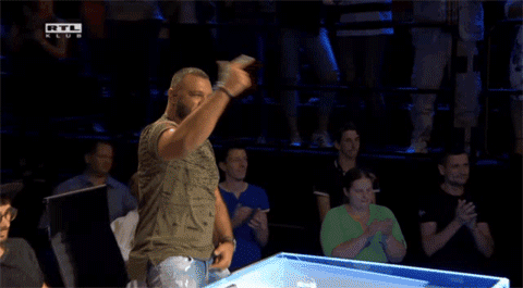 Ettől a zenekartól leesik az álla az X-Faktor mentorainak