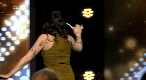 Ettől a zenekartól leesik az álla az X-Faktor mentorainak