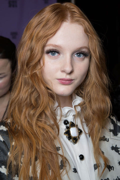 Hajdivat 2016 telén (X)