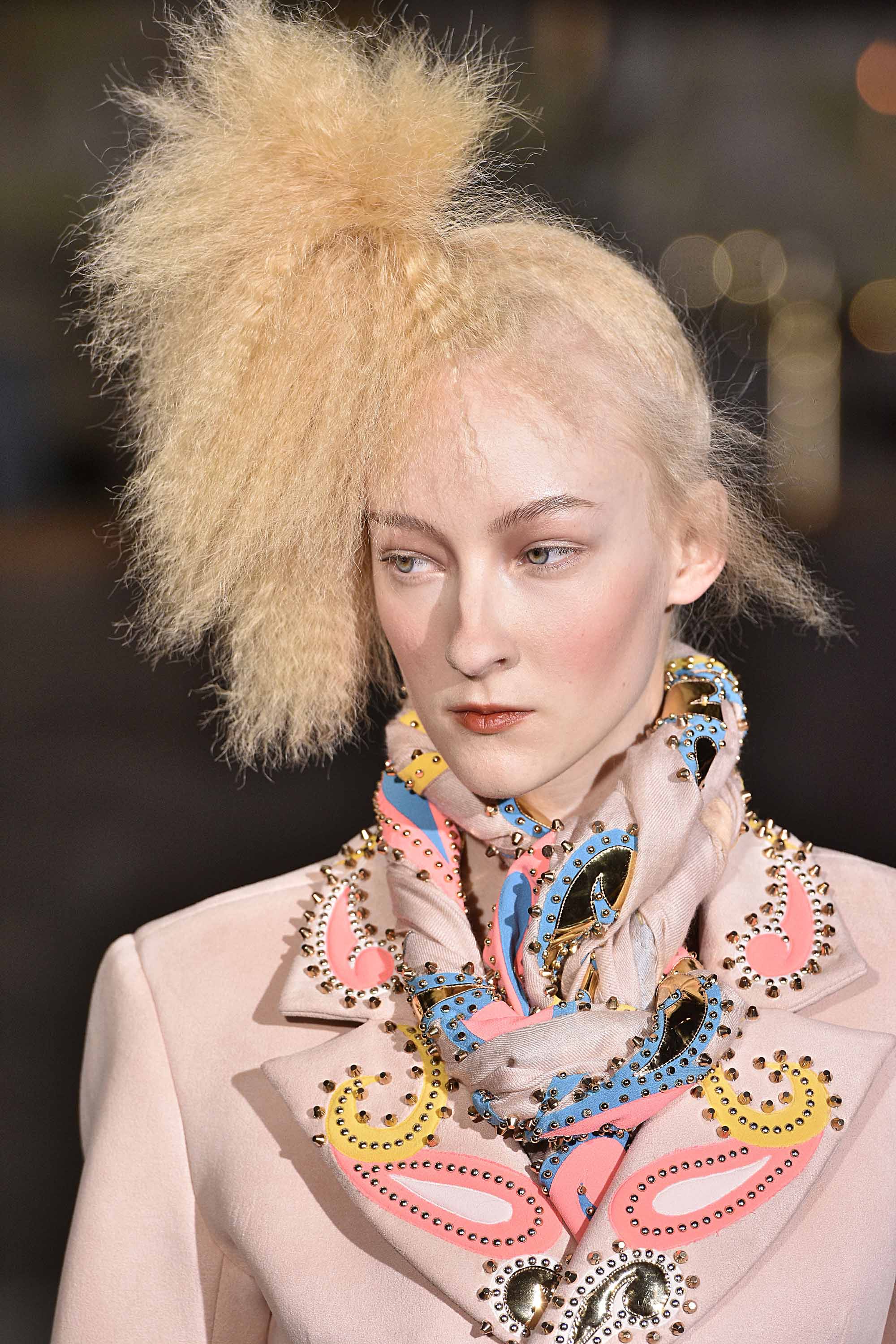 Hajdivat 2016 telén (X)