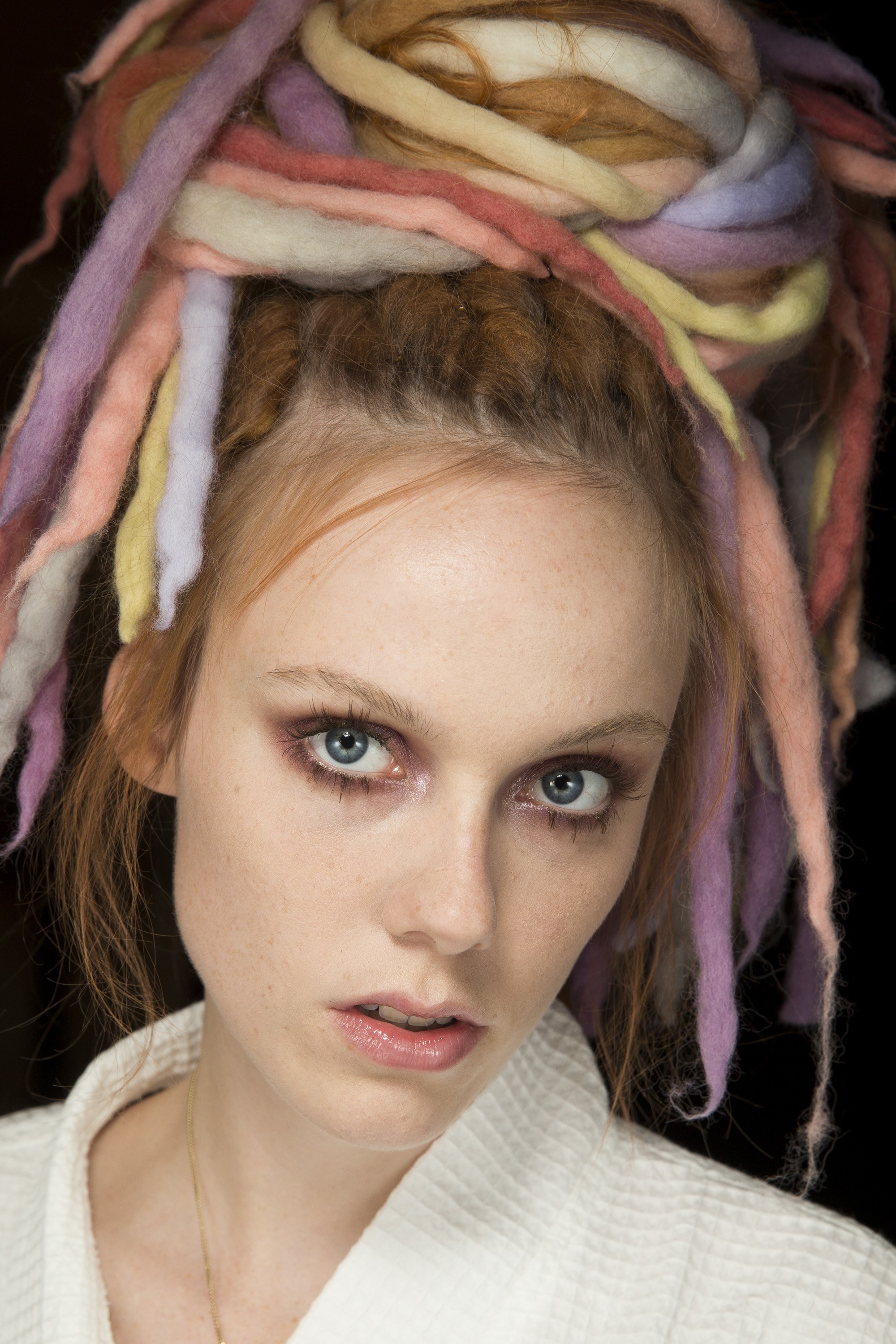 Hajdivat 2016 telén (X)