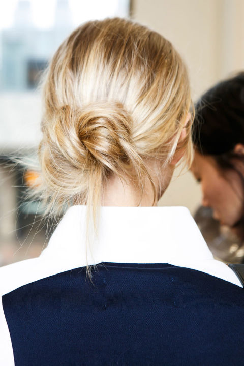 Hajdivat 2016 telén (X)