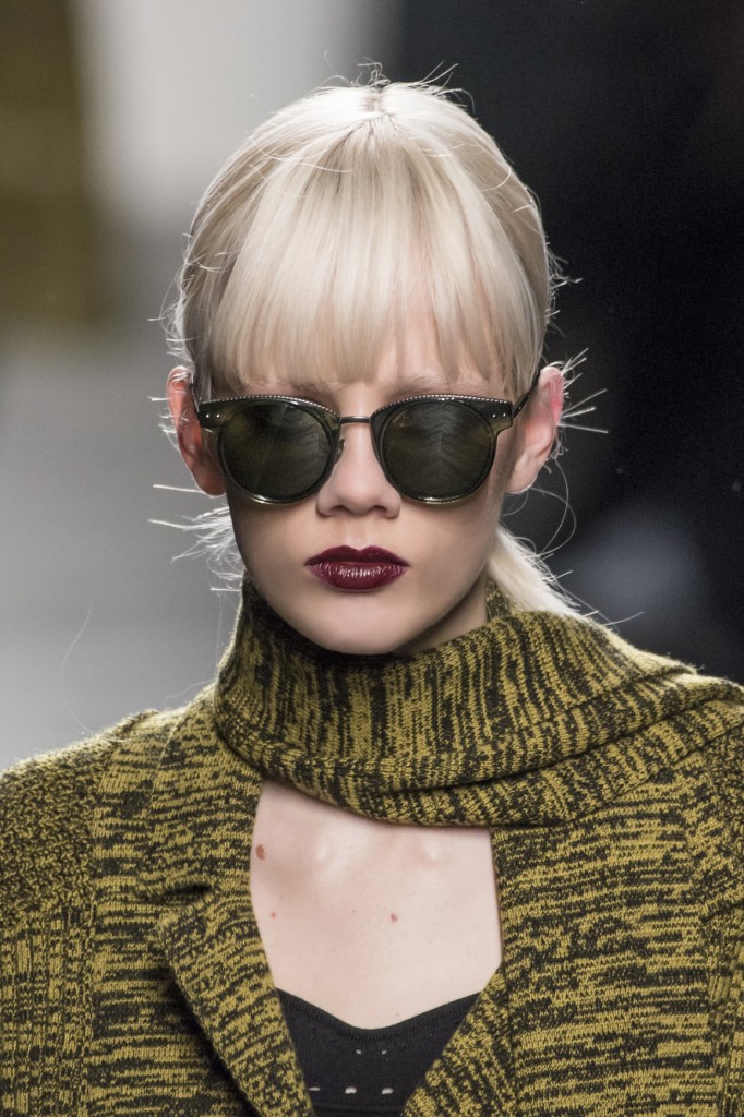 Hajdivat 2016 telén (X)