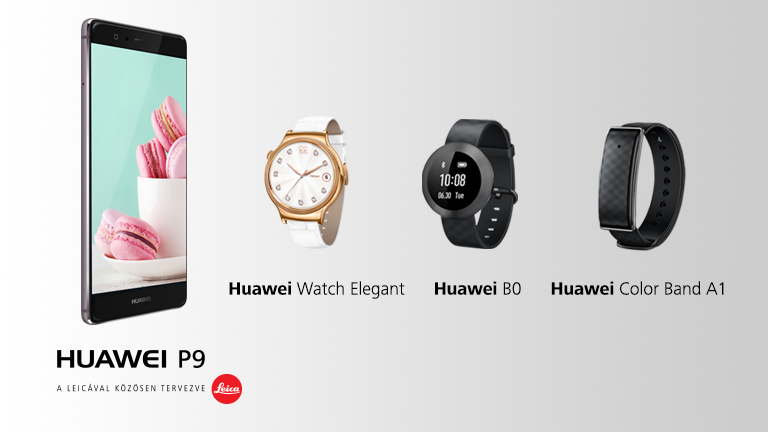 Így maradhatsz fitt a mobilod segítségével! Így maradhatsz fitt a mobilod segítségével!