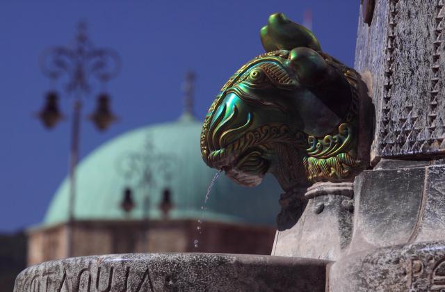 Három remek wellness célpont őszi szünetre Három remek wellness célpont őszi szünetre