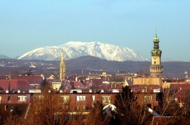 Három remek wellness célpont őszi szünetre Három remek wellness célpont őszi szünetre