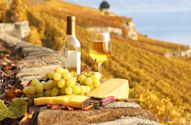 Három remek wellness célpont őszi szünetre Három remek wellness célpont őszi szünetre