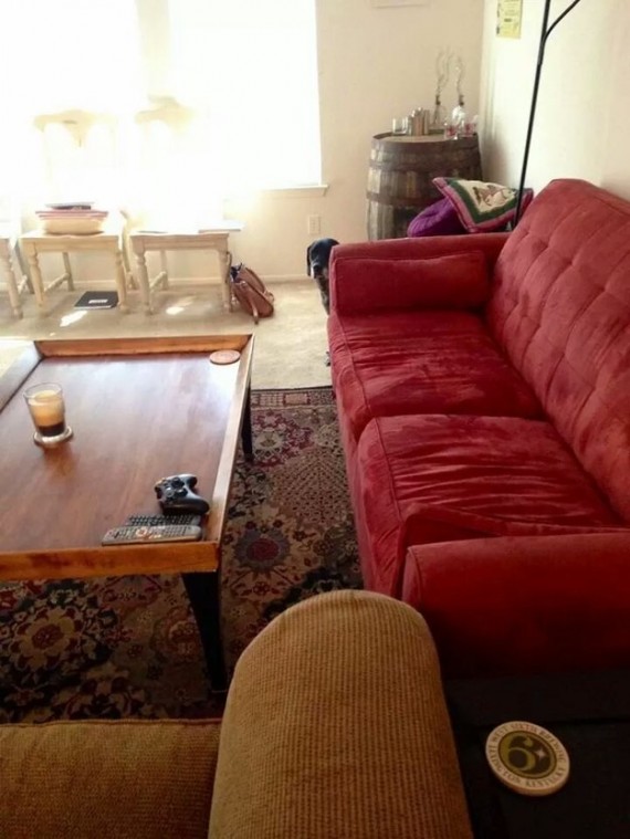 10 kutya, aki nem számított rá, hogy ilyen hamar hazérnek