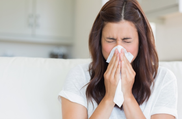 Hazánkban is megjelenhet a heveny légúti betegség