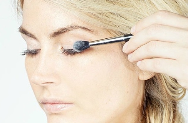 4 szemfestés trükk profiktól