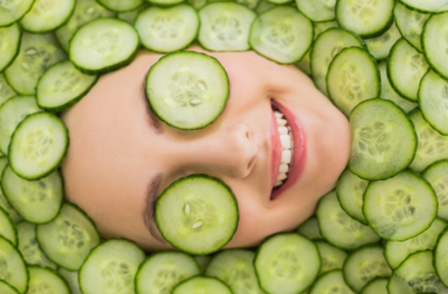 Vegán smink - különleges sminkkészletek Vegán smink - különleges sminkkészletek