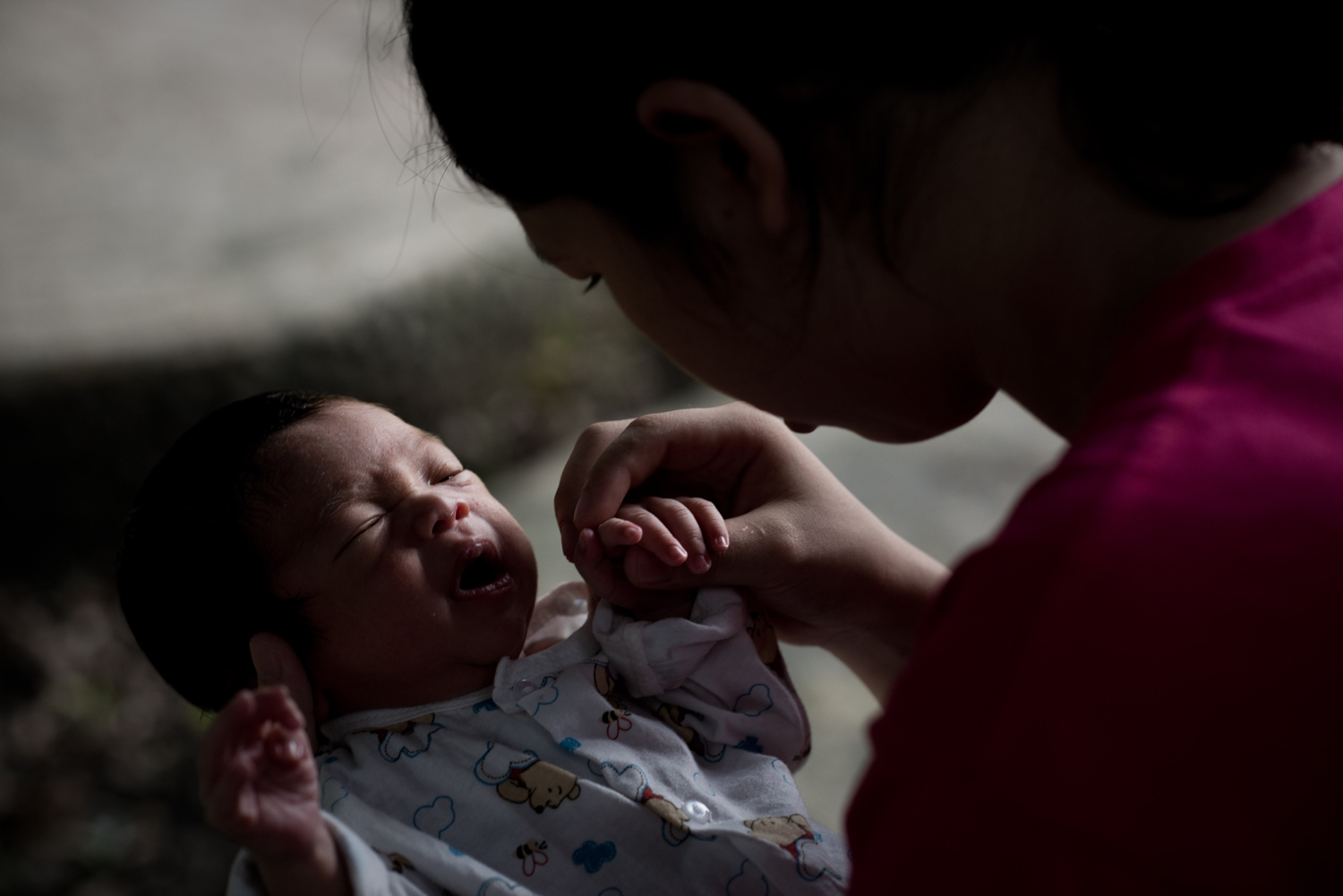 Még Kazahsztánban is jobb lánynak lenni, mint Magyarországon