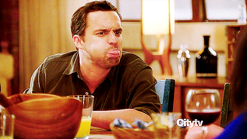 A barátok fonnak köréd hálót, ami megtart, ha baj történik veled