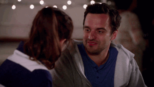 A barátok fonnak köréd hálót, ami megtart, ha baj történik veled