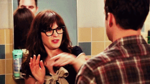 A barátok fonnak köréd hálót, ami megtart, ha baj történik veled