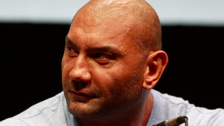 Kép forrása: Wikipédia