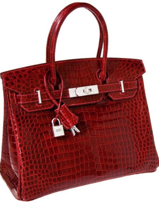 Ettől a könnyed is kicsordul – íme a világ legdrágább női kézitáskái Ettől a könnyed is kicsordul – íme a világ legdrágább női kézitáskái