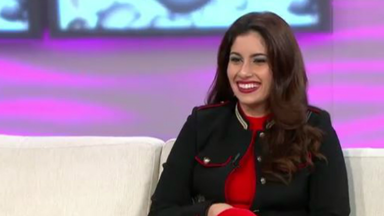 Radics Giginek a franciázás bejött, a csajozás nem