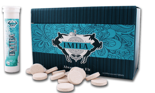 Egy jobb minőségű kép a veszélyes teáról és kapszuláról