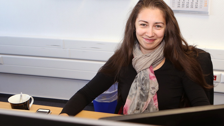 [másolat] - Egyre több a női vezető az autóiparban (x)