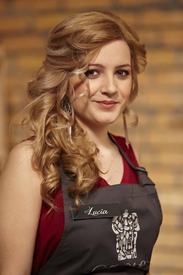 fotó: RTL Klub/Konyhafőnök