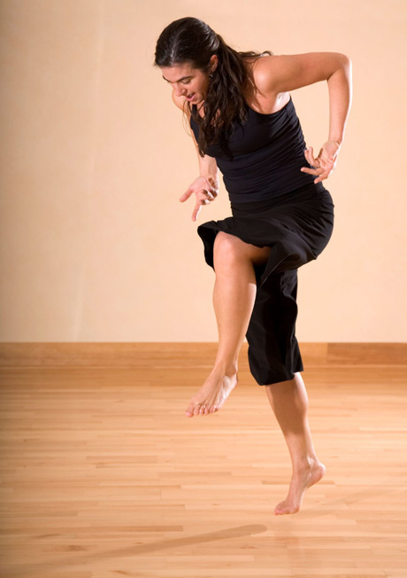 Öt önismereti tevékenység